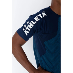 AX^ ATHLETA OtBbNvNeBXVc TbJ[EtbgT YEFA 02406-90