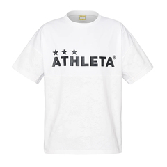 AX^ ATHLETA WK[hXEFbgVc TbJ[EtbgT YEFA 03384-10