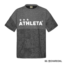 AX^ ATHLETA WK[hXEFbgVc TbJ[EtbgT YEFA 03384-66