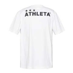 AX^ ATHLETA SvTVc TbJ[EtbgT YEFA 18016-10