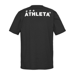 AX^ ATHLETA SvTVc TbJ[EtbgT YEFA 18016-70