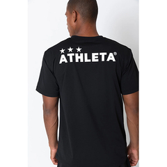 AX^ ATHLETA SvTVc TbJ[EtbgT YEFA 18016-70