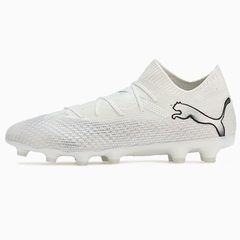 v[} PUMA t[`[ 7 v HG/AG jO Y 107708-02