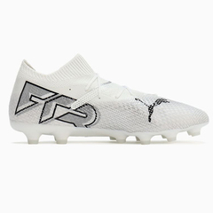 v[} PUMA t[`[ 7 v HG/AG jO Y 107708-02