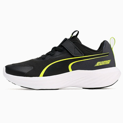 v[} PUMA Xs[h X^[ Z jO LbY 309935-01