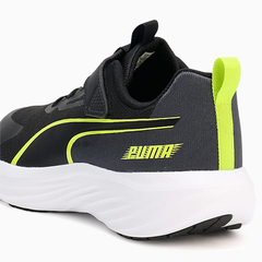 v[} PUMA Xs[h X^[ Z jO LbY 309935-01