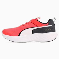 v[} PUMA Xs[h X^[ Z jO LbY 309935-02