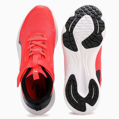 v[} PUMA Xs[h X^[ Z jO LbY 309935-02