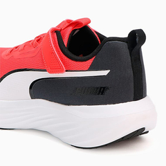 v[} PUMA Xs[h X^[ Z jO LbY 309935-02