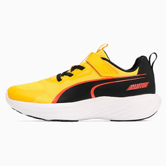 v[} PUMA Xs[h X^[ Z jO LbY 309935-03