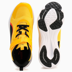 v[} PUMA Xs[h X^[ Z jO LbY 309935-03