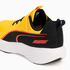 v[} PUMA Xs[h X^[ Z jO LbY 309935-03