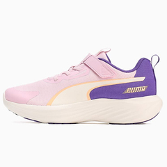 v[} PUMA Xs[h X^[ Z jO LbY 309935-05