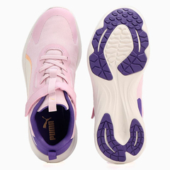 v[} PUMA Xs[h X^[ Z jO LbY 309935-05