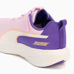 v[} PUMA Xs[h X^[ Z jO LbY 309935-05