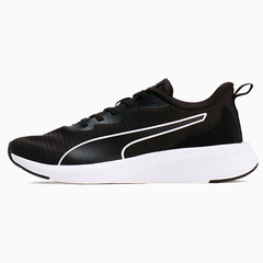 v[} PUMA tC[ LITE MU JR jO LbY 310341-01