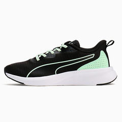 v[} PUMA tC[ LITE MU JR jO LbY 310341-05