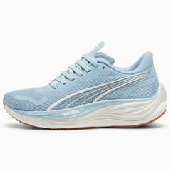 v[} PUMA VELOCITY NITRO 3 WNS jO EBY 377749-04