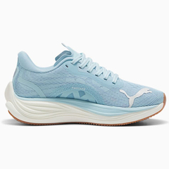 v[} PUMA VELOCITY NITRO 3 WNS jO EBY 377749-04