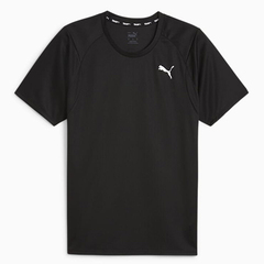 v[} PUMA PUMA FIT FULL ULTRABREATHE SS TVc  Y 525540-01