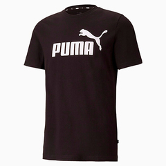 v[} PUMA ESS S TVc  Y 588737-01