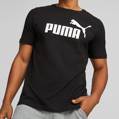 v[} PUMA ESS S TVc  Y 588737-01