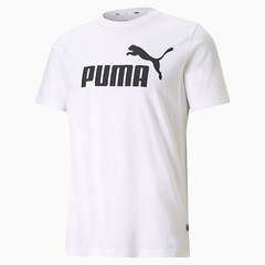 v[} PUMA ESS S TVc  Y 588737-02