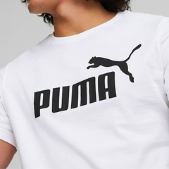 v[} PUMA ESS S TVc  Y 588737-02