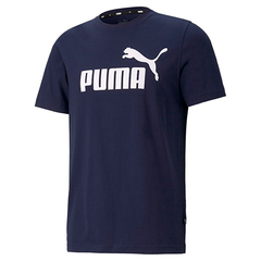 v[} PUMA ESS S TVc  Y 588737-06