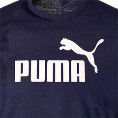 v[} PUMA ESS S TVc  Y 588737-06