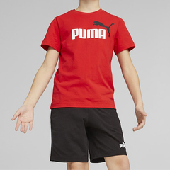 v[} PUMA TVc & V[c ㉺Zbg LbY 849616-21