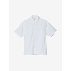 j[g[NX NEUTRALWORKS  S/S SMT BRD SHIRTS (Y) KS33241-W