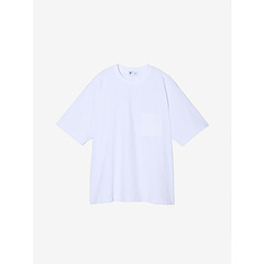 j[g[NX NEUTRALWORKS  MDJ BIG TEE WITH P (jZbNXj KSU32145-W