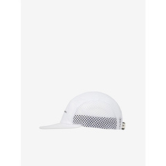 j[g[NX NEUTRALWORKS  MESH CAP (jZbNXj KSU74100-W