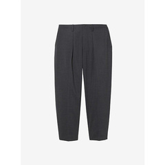 j[g[NX NEUTRALWORKS  NEWSBOY/ PANTS (jZbNXj KSU43141-ZC