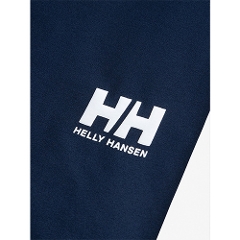 w[nZ H.HANSEN K HH RASHGUARD PT (LbYj HJ82418-ON