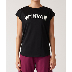 W[tBbg G-FIT t`X[ugbv tBbglXEK fB[XEFA GA-C663TS-B