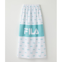 FILA tB ^P}L^I LbY 96cm ȊL^I 124414-mnt