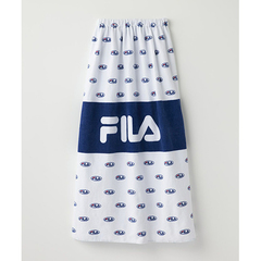 FILA tB ^P}L^I FILA tB LbY 96cm ȊL^I 124414-nv