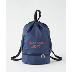 Reebok [{bN LbY 2dobO 124521-nv