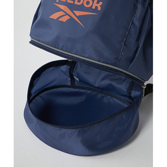 Reebok [{bN LbY 2dobO 124521-nv