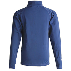 Tasmania Surf ^X}jAT[t LS RASH GUARD bVK[h  LbY WjA yUPF50+ UVJbgHρz ts-7854-nv