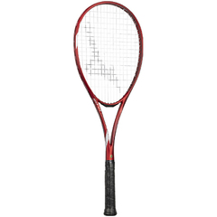 ~Ym MIZUNO ACROSPEED V-05 ANXs[h V-05 yKbgʔz \tgejX63JTN3A5-62