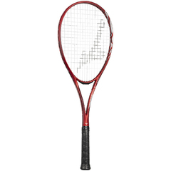 ~Ym MIZUNO ACROSPEED V-05 ANXs[h V-05 yKbgʔz \tgejX63JTN3A5-62