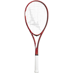 ~Ym MIZUNO ACROSPEED S-05 ANXs[h S-05 yKbgʔz \tgejX 63JTN3A6-62