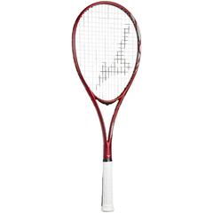 ~Ym MIZUNO ACROSPEED S-05 ANXs[h S-05 yKbgʔz \tgejX 63JTN3A6-62