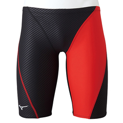 ~Ym MIZUNO EXER SUITS n[tXpbc  jKpn[tXpbc Y N2MB2575-96