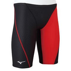 ~Ym MIZUNO EXER SUITS n[tXpbc  jKpn[tXpbc Y N2MB2575-96