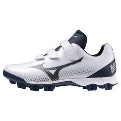 ~Ym MIZUNO EG[uCg{ BLT OP EG[uCg{ BLT 싅 \tg{[ jZbNX 11GP2420-14