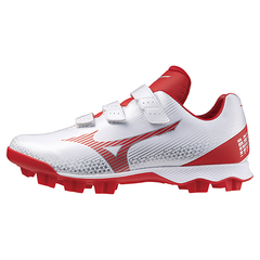 ~Ym MIZUNO EG[uCg{ BLT OP EG[uCg{ BLT 싅 \tg{[ jZbNX 11GP2420-62